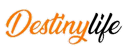 Destinylife Love
